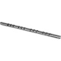 rurka-8sinn-30cm-15mm-stainless-steel-rod_01.jpeg
