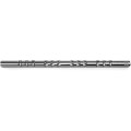 rurka-8sinn-30cm-15mm-stainless-steel-rod_02.jpeg