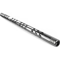 rurka-8sinn-30cm-15mm-stainless-steel-rod_03.jpeg