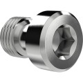 sruba-8sinn-1-4-x20-hex-screw-camera-fixing-screw_01.jpeg
