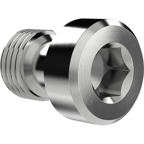 sruba-8sinn-1-4-x20-hex-screw-camera-fixing-screw_01.jpeg