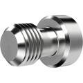 sruba-8sinn-1-4-x20-hex-screw-camera-fixing-screw_02.jpeg