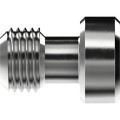 sruba-8sinn-1-4-x20-hex-screw-camera-fixing-screw_03.jpeg