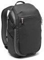 Camera-Backpack-Manfrotto- Advanced-2_MB MA2-BP-C_front45.jpg