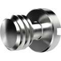 sruba-8sinn-3-8-x16-slotted-screw-camera-fixing-screw_03.jpeg