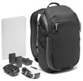 Camera-Backpack-Manfrotto- Advanced-2_MB MA2-BP-C_gear02.jpg