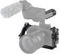 klatka-operatorska-smallrig-4184-do-sony-fx3-fx30_01.jpeg