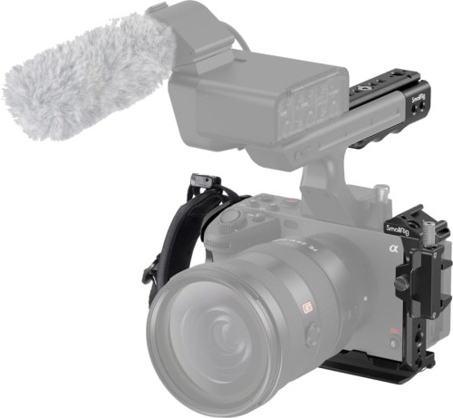 klatka-operatorska-smallrig-4184-do-sony-fx3-fx30_01.jpeg