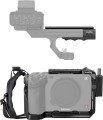 klatka-operatorska-smallrig-4184-do-sony-fx3-fx30_02.jpeg
