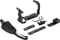 klatka-operatorska-smallrig-4184-do-sony-fx3-fx30_03.jpeg