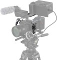 klatka-operatorska-smallrig-4184-do-sony-fx3-fx30_04.jpeg
