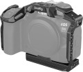 smallrig-4161-klatka-operatorska-black-mamba-do-canon-eos-r6-mii_01.jpeg
