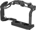 smallrig-4161-klatka-operatorska-black-mamba-do-canon-eos-r6-mii_02.jpeg