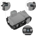 smallrig-4161-klatka-operatorska-black-mamba-do-canon-eos-r6-mii_03.jpeg
