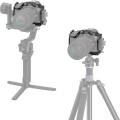 smallrig-4161-klatka-operatorska-black-mamba-do-canon-eos-r6-mii_04.jpeg
