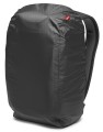 Camera-Backpack-Manfrotto- Advanced-2_MB MA2-BP-C_raincover.jpg