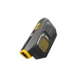 nitecore-elektroniczna-dmuchawa-bb21_01.jpg
