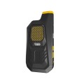 nitecore-elektroniczna-dmuchawa-bb21_02.jpg
