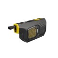 nitecore-elektroniczna-dmuchawa-bb21_03.jpg