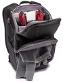 Camera-Backpack-Manfrotto- Advanced-2_MB MA2-BP-C_stuffed_01.jpg