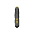 nitecore-elektroniczna-dmuchawa-bb21_04.jpg