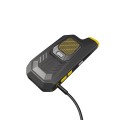 nitecore-elektroniczna-dmuchawa-bb21_05.jpg