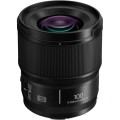 obiektyw-panasonic-lumix-s-100mm-f-2.8-macro_01.jpeg