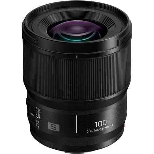 obiektyw-panasonic-lumix-s-100mm-f-2.8-macro_01.jpeg