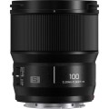obiektyw-panasonic-lumix-s-100mm-f-2.8-macro_02.jpeg