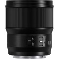 obiektyw-panasonic-lumix-s-100mm-f-2.8-macro_03.jpeg