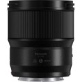 obiektyw-panasonic-lumix-s-100mm-f-2.8-macro_04.jpeg