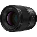 obiektyw-panasonic-lumix-s-100mm-f-2.8-macro_05.jpeg