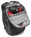 Camera-Backpack-Manfrotto- Advanced-2_MB MA2-BP-C_stuffed_gear.jpg