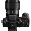 obiektyw-panasonic-lumix-s-100mm-f-2.8-macro_07.jpeg