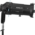 nanlite-pj-bm-19-projector-mount-for-bowens-mount-w-19-lens_01.jpeg