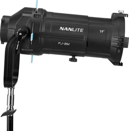nanlite-pj-bm-19-projector-mount-for-bowens-mount-w-19-lens_01.jpeg