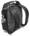 Camera-Backpack-Manfrotto- Advanced-2_MB MA2-BP-C_top_pocket.jpg