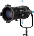 nanlite-pj-bm-19-projector-mount-for-bowens-mount-w-19-lens_02.jpeg