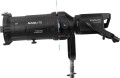 nanlite-pj-bm-19-projector-mount-for-bowens-mount-w-19-lens_03.jpeg