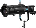 nanlite-pj-bm-19-projector-mount-for-bowens-mount-w-19-lens_04.jpeg