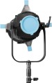 nanlite-pj-bm-19-projector-mount-for-bowens-mount-w-19-lens_05.jpeg