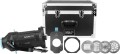 nanlite-pj-bm-19-projector-mount-for-bowens-mount-w-19-lens_06.jpeg