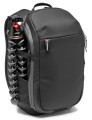 Camera-Backpack-Manfrotto- Advanced-2_MB MA2-BP-C_tripod.jpg