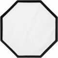 profoto-softbox-3-octa-diffuser-kit-1-f-stop_01.jpg