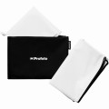profoto-softbox-2x3-diffuser-kit-0.5-f-stop_03.jpg