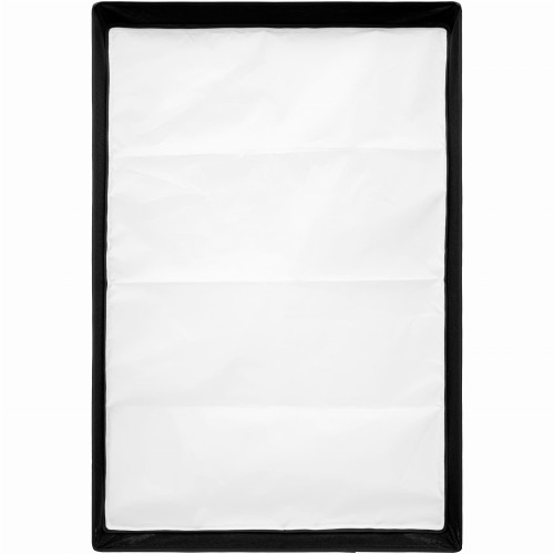 profoto-softbox-2x3-diffuser-kit-1-f-stop_01.jpg
