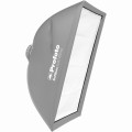 profoto-softbox-2x3-diffuser-kit-1.5-f-stop_02.jpg