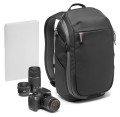 Camera-Backpack-Manfrotto- Advanced-2_MB MA2-BP-C.jpg