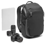 Manfrotto MA2-BP-C Advanced2 plecak Compact