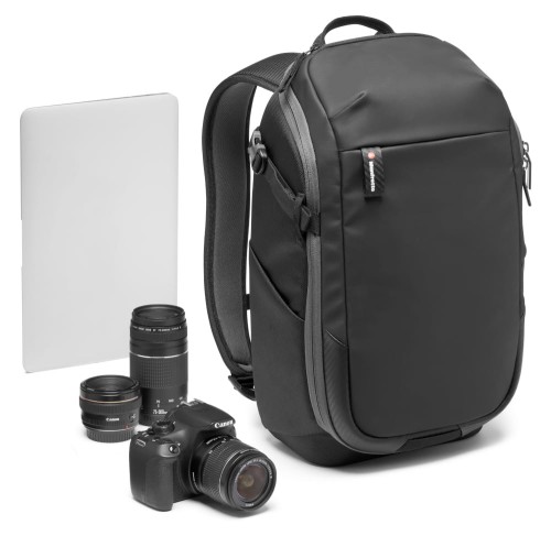 Camera-Backpack-Manfrotto- Advanced-2_MB MA2-BP-C.jpg